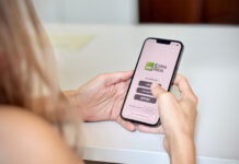 Mi Entre Ríos superó los 100.000 usuarios y suma más trámites digitales