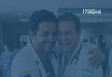 El Hospital Urquiza lanzó una campaña solidaria para enviar medicamentos e insumos a Venezuela