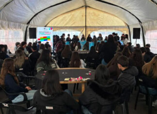 Habrá una Jornada de Salud Mental para adolescentes