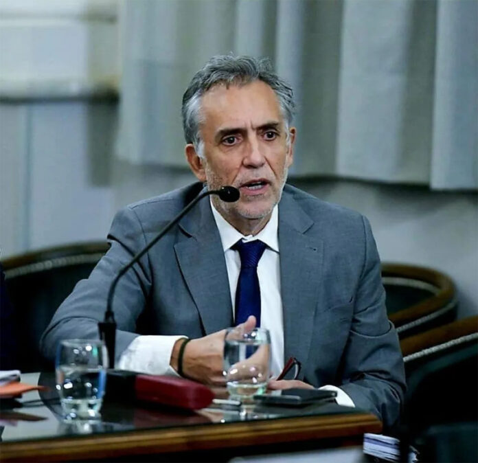 Sin-título-1