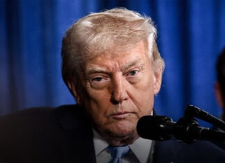 Trump aseguró que no quiere volver a negociar con Irán y dio por terminado el diálogo