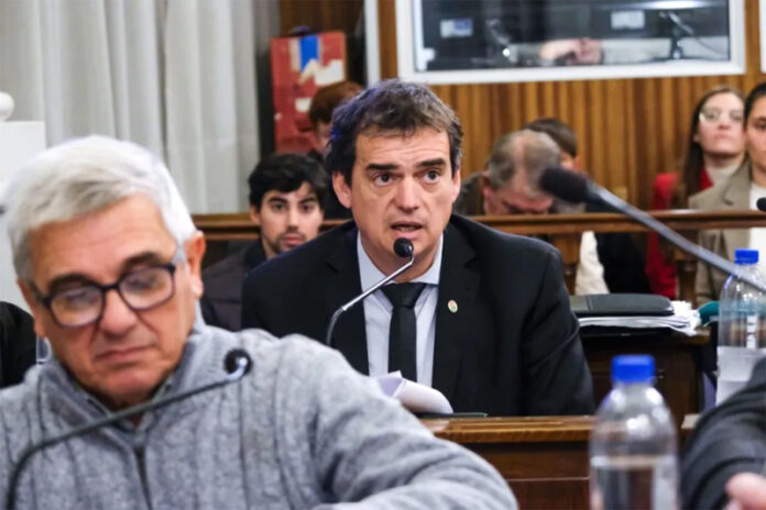 Sin-título-1
