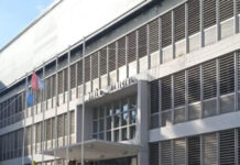 : El STJ licita equipamiento informático por más de $78 millones