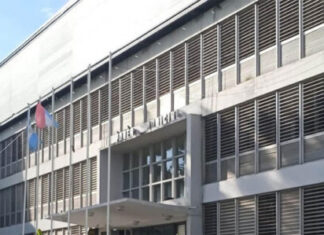 El STJ licita equipamiento informático por más de $78 millones