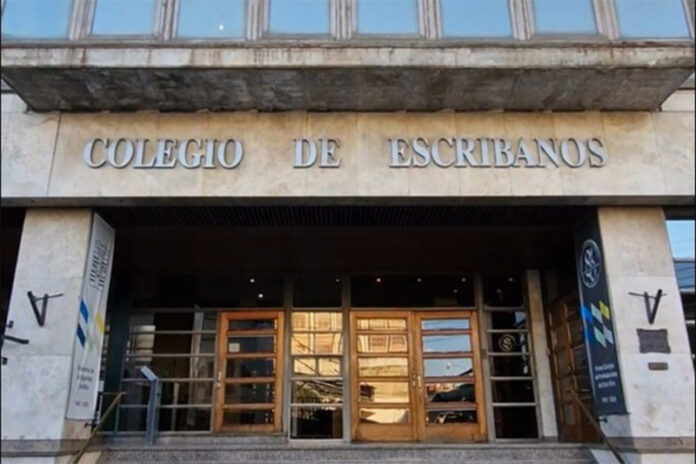 Sin-título-1