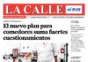 Edición Impresa