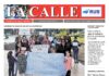 Edición Impresa