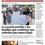 Tapa 120726