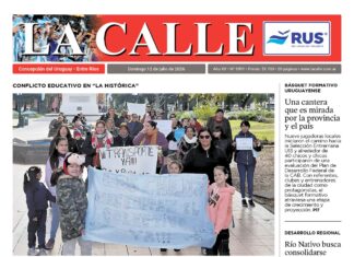 Edición Impresa