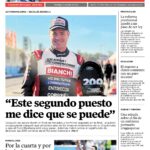 Tapa 190726