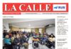 Edición Impresa