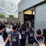 Visita PICU 1 (1)