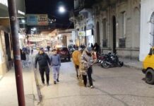 Secuestran un caballo por maltrato animal