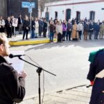 acto ramirez5