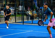 Últimas horas para inscribirse al Torneo Clasificatorio de APCER en Concepción del Uruguay