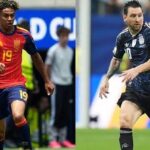arg vs spain