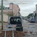 bacheo tercera