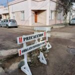 bacheo tercera2