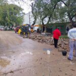 bacheo tercera3