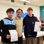 becas 3