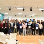 becas1