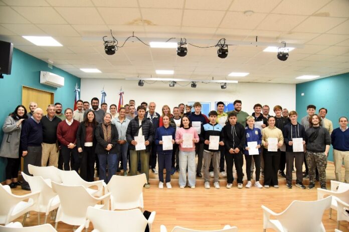 becas1