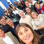 capacitacion