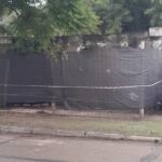 cementerio obra 1