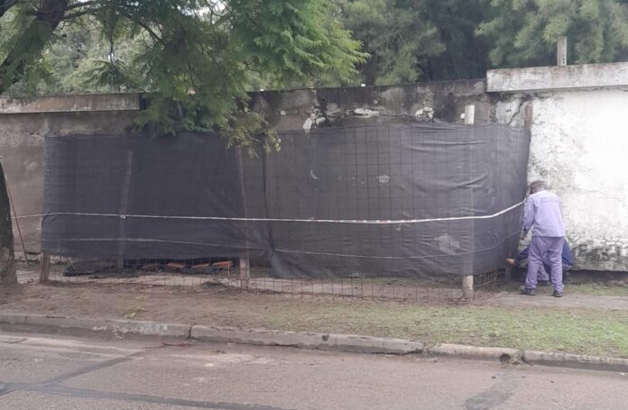 cementerio obra 1