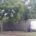 cementerio obra 1