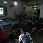 cine y comunidad – up4 (1)