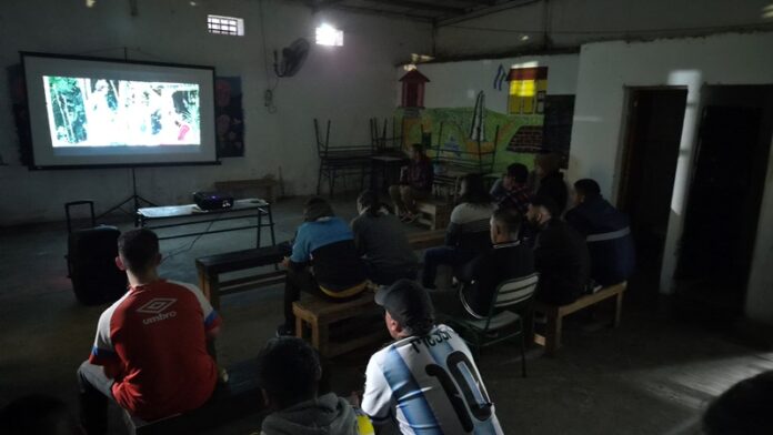 cine y comunidad - up4 (1)