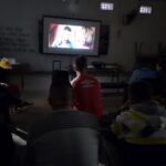 cine y comunidad – up4 (2)