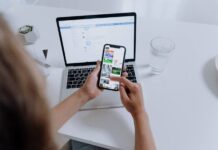 Capacitarán a emprendedores en comunicación digital con un curso gratuito.