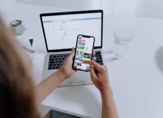 Capacitarán a emprendedores en comunicación digital con un curso gratuito.