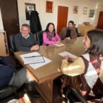 convenio con uader – personas mayores
