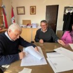 convenio con uader – personas mayores2