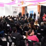 cuidado adultos mayores (1)