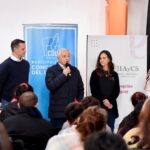 cuidado adultos mayores (2)