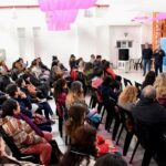 cuidado adultos mayores (3)