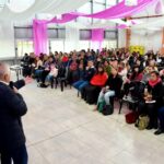 cuidado adultos mayores (4)