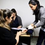 donación de sangre (1)