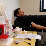 donación de sangre1 (1)