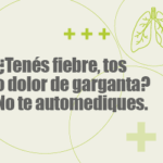 enfermedades respiratorias 300×250 –