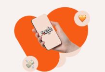 El Polo Tecnológico lanza una capacitación gratuita en finanzas personales
