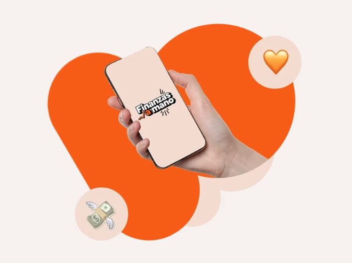 El Polo Tecnológico lanza una capacitación gratuita en finanzas personales