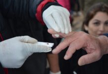 Habrá testeos gratuitos por la Semana de las Hepatitis