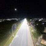 iluminación frondizi1