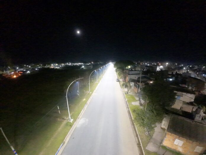 iluminación frondizi1