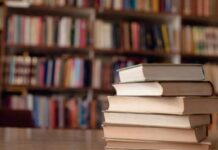 Rechazan eliminar el precio único del libro